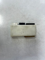 قم بتحميل الصورة إلى عارض الصور، BMW E39 5 Series 530I GMIII LOW 12V Body Control Module 6913519 OEM
