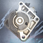 Load image into Gallery viewer, 2016-2019 BMW X1 2.0L AUTOMATIC STARTER MOTOR ASSEMBLY 7645979 OEM