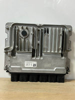 قم بتحميل الصورة إلى عارض الصور، 2018-2023 BMW X2 f39 Engine Control Unit 7824731 2 Series Grand Tourer F46