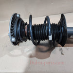 Load image into Gallery viewer, 2012-2016 BMW 328i Front Shock Absorber With Coil Spring 6791579 F30 F31
