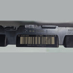 Load image into Gallery viewer, 2016-2022 BMW 740i G11 G12 Third Brake Light 7342972 OEM