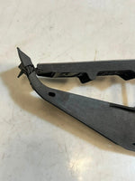 Bild in die Galerieansicht laden, 2008-2014 BMW X6 3 Series E90 E91 and X6 E71 Accelerator Throttle Pedal 6791473