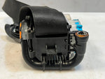 Load image into Gallery viewer, BMW i3 G22 G23 G24 G26 G15 Rear Left Front Right Seat Belt Retractor 3063559 OEM