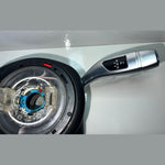 Load image into Gallery viewer, 12-15 Mercedes W212 Steering Column Control Switches Assembly A212 9007815 OEM