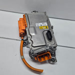 Load image into Gallery viewer, 2014-2017 OEM BMW i3 REX 60AH Base Control Unit 7536534