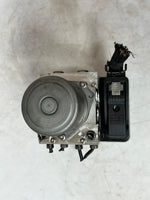 Load image into Gallery viewer, 2016-2019 BMW 7' 5' G11 G12 G30 X4 G01 X3 G02 750Li Abs Pump Module 6880538 OEM