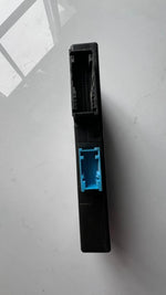 Load image into Gallery viewer, BMW Central Gateway Control Module 9340524 F25 F26 X3 X4