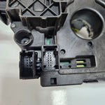 Load image into Gallery viewer, 2014-2016 BMW 328D, 328i, X3 Steering Column Switch 9242282-02