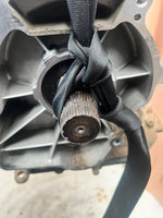 Load image into Gallery viewer, 2009-2024 BMW X5 E70 3.0d M57N2 GA6HP26Z Automatic Transmission GEARBOX 7606391