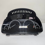 Load image into Gallery viewer, 2010 BMW 5 7 Series Gran Turismo F02 740Li F07 X3 Instrument Cluster 9232940