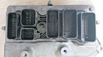 قم بتحميل الصورة إلى عارض الصور، BMW F02 N55 Engine Control Module ECM DME OEM 8606309