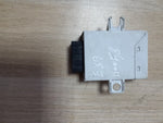 Bild in die Galerieansicht laden, BMW Immobilizer Control Unit 8382453 E39 E46