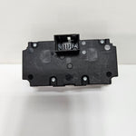 Load image into Gallery viewer, BMW E60 E61 Headlight Switch 6988554 OEM