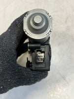 قم بتحميل الصورة إلى عارض الصور، 2011-2016 BMW 5-Series F10 550i 528i 535i xDrive Sunroof Motor 7316535 OEM
