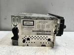 قم بتحميل الصورة إلى عارض الصور، BMW 3 1 Series E90 E92 E87 3MD Navigation Audio Player Controller Module 9138450