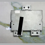 قم بتحميل الصورة إلى عارض الصور، 2010-2012 Mercedes-Benz GL350 Communication Interface Module A2049005704 ML450