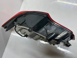Load image into Gallery viewer, OEM BMW Rear Tail Light Assembly 7295424 Right Genuine 2' F22, F23, F87 OEM