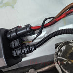 Load image into Gallery viewer, 2012-18 BMW F20, F21, F22, F30 320i Electric Power Steering Rack RHD 6864965 OEM