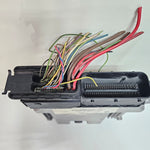 Load image into Gallery viewer, OEM BMW F10 520D Engine ECU DDE N47 BOSCH engine 8574092