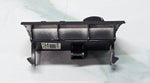 Bild in die Galerieansicht laden, 2001-2007 BMW X5 E53 Headlight Control Switch 6909776 OEM