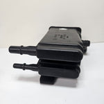 Load image into Gallery viewer, 2010-2015 BMW 7 Series F01 F02 740i Activated Carbon Fuel Vapor Filter 7185154