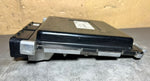 قم بتحميل الصورة إلى عارض الصور، Mercedes Benz W204 C250 ECU ECM Engine Computer Control Module A271 1500391
