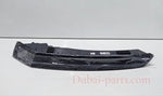 Load image into Gallery viewer, 5A43BC5-Genuine 2021-22 BMW iX i20 Tailgate Tail Light Left Side ECE OEM NEW