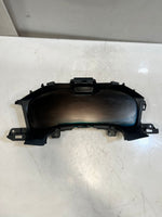 Bild in die Galerieansicht laden, BMW 3 Series G20 G21 G28 G11 G12 Instrument Cluster High 12.3" With Hud 9836931