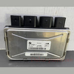 Load image into Gallery viewer, OEM BMW 5 F01 F10 F11 2011 Steering rack control module 6793364