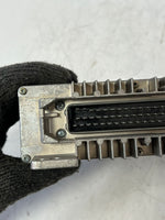 Load image into Gallery viewer, 1992 BMW 3-Series 320i and 325i Transmission Control Module 1219612 OEM
