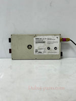 Load image into Gallery viewer, 2005-2009 BMW X3 Radio signal reception Antenna Booster 3402524 OEM