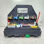 Bild in die Galerieansicht laden, 2011 Mercedes-Benz C180 Sam Control Module A2129008007 W204 C-Class