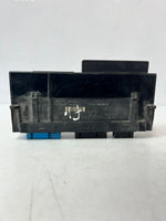 Bild in die Galerieansicht laden, 2012 BMW F10 5 Series 550i 535i Junction Box Body Control Module BCM 9267466 OEM