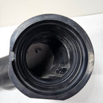 Load image into Gallery viewer, BMW 1 3 Series E82 E88 135i 335i N55 Engine Air Intake Hose 7599294