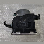 قم بتحميل الصورة إلى عارض الصور، OEM BMW 3 SERIES G20 G21 ABS PUMP CONTROL MODULE 5A09E45 5A09E46