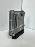Load image into Gallery viewer, BMW 3 SERIES ECU E90 E91 ESTATE 2008-2012 2.0 DIESEL N47 8518269 8518269