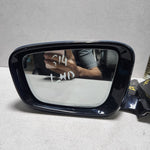Load image into Gallery viewer, BMW Exterior Side Mirror F0185103U668B 8 Series G15 G14 G15 G16 LHD WITH CAMERA