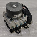 قم بتحميل الصورة إلى عارض الصور، OEM BMW 3 SERIES G20 G21 ABS PUMP CONTROL MODULE 5A09E45 5A09E46