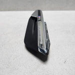 Load image into Gallery viewer, 2012-2018 BMW M6 Front Fender Side Marker Light 8050519 M6 F06 F12 F13