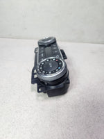 Load image into Gallery viewer, 2010-2012 Mercedes-Benz C250 Climate Control Unit 2048309885 C-Class W204