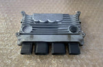 Load image into Gallery viewer, OEM BMW 5 6 7 SERIES F01 F10 F07 ACTIVE STEERING CONTROL UNIT MODULE 6793363