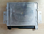 قم بتحميل الصورة إلى عارض الصور، BMW 7 Series E38 ABS ASC+T Basic Control Unit Module Bosch 1090921 0265109015