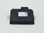 Bild in die Galerieansicht laden, 6879681-2015-2019 BMW G11 G12 RHD Steering Angle Sensor Control Module OEM