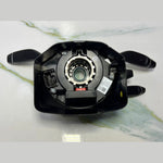 Load image into Gallery viewer, 2013-2014 Mercedes-Benz W166 GL550 Steering Column Switch A1669009900