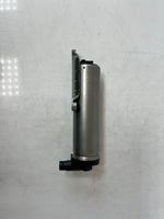 Load image into Gallery viewer, 2010-2011 BMW 120i Automatic Transmission Hydraulic Oil Pump 0501333558