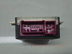 Load image into Gallery viewer, 7218339-2009 BMW E60 E61 E84 E70 E89 E87 E90 E91 Fuel Pump Control Unit OEM