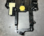Bild in die Galerieansicht laden, Mercedes 722.9 Transmission Conductor Plate VGS2 TCU OEM – Virginized Module