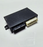 Load image into Gallery viewer, 1996-1999 BMW 328i Alarm Control Unit 8367981 E36 3 Series OEM