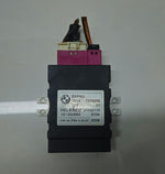 Load image into Gallery viewer, 7209286-2003-08 BMW E60 E61 E90 E91 Fuel Pump Control Unit Module OEM