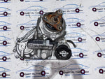 Bild in die Galerieansicht laden, 2017-2022 BMW X3 Transfer Case 9469019 G20 G30 G01 and X3 G01 xDrive 30d ATC-13